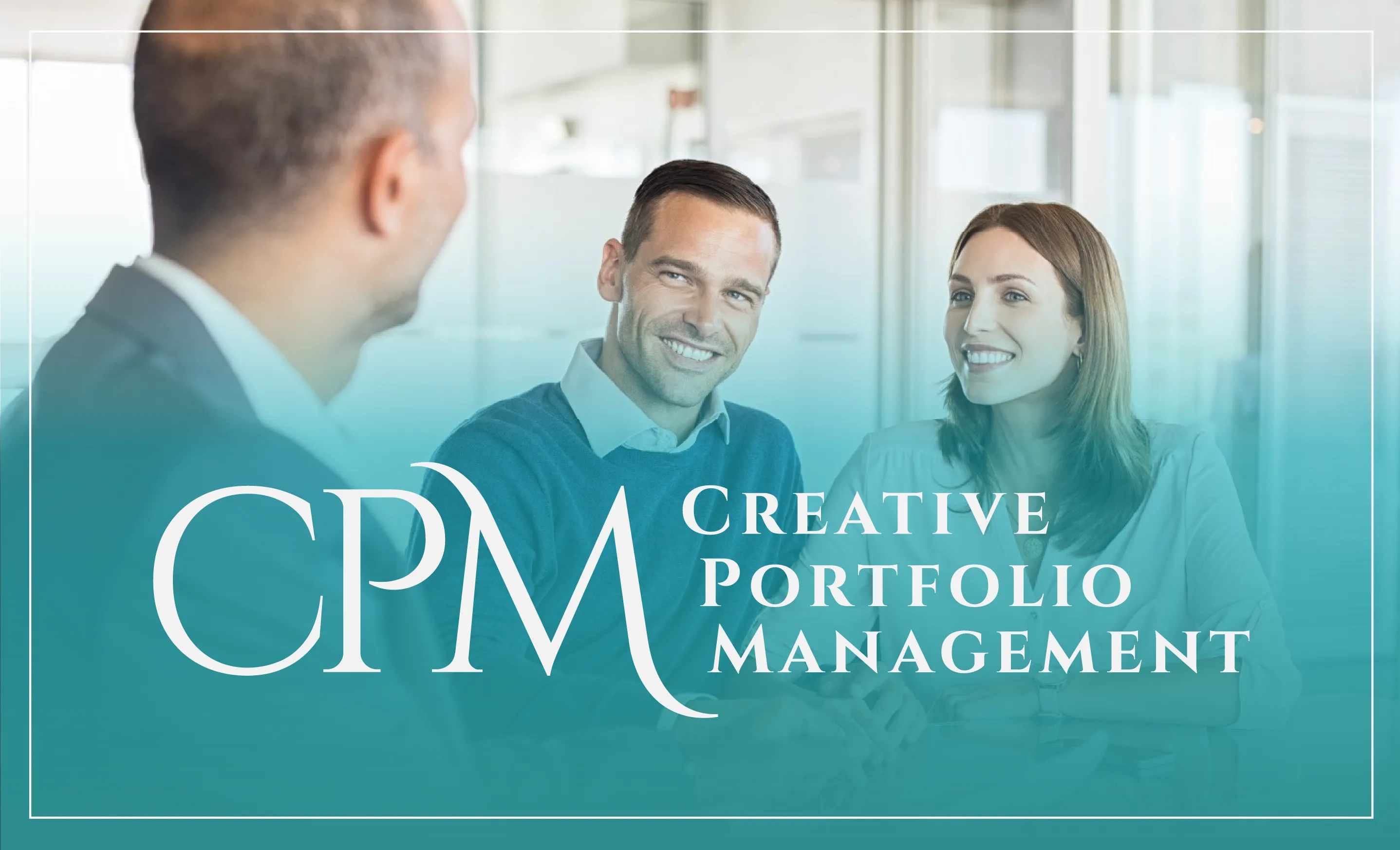 Creative Financial Designs Launches TAMP Program | JoinCFD