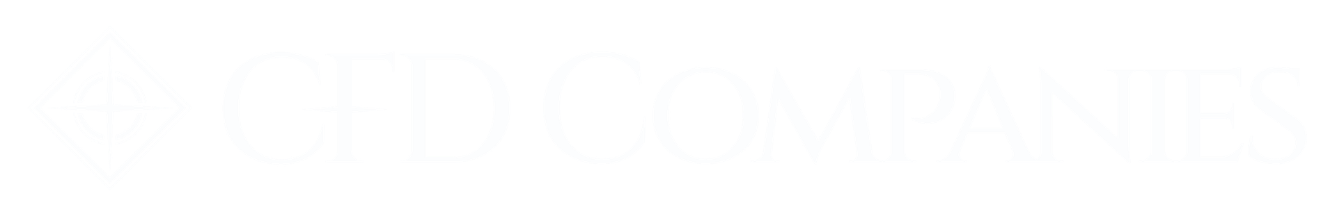 CFD Companies